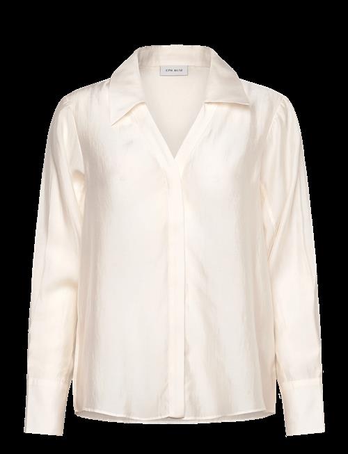 Copenhagen Muse | Cmmolly-Shirt | XS