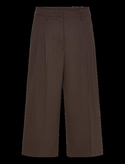 Copenhagen Muse | Cmtailor-Pants | M