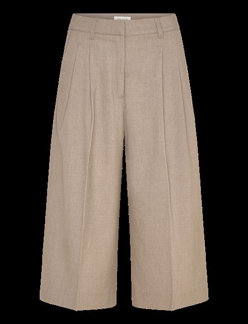 Copenhagen Muse | Cmtailor-Pants | XS