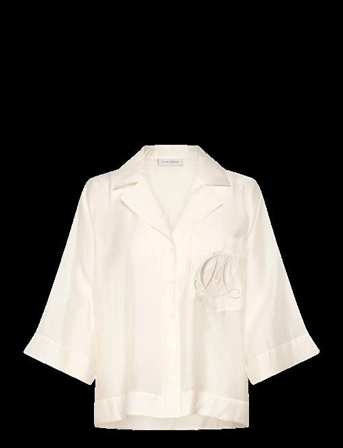 Copenhagen Muse | Cmmolly-Shirt | XL