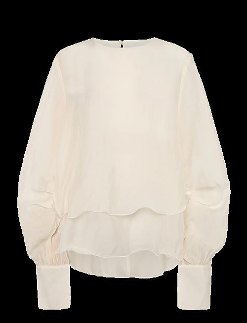 Copenhagen Muse | Cmtilly-Blouse | XL
