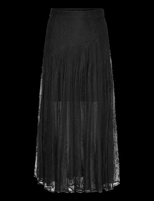 Copenhagen Muse | Cmlea-Skirt | S
