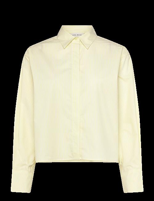 Copenhagen Muse | Cmblaire-Shirt | XXS/XS