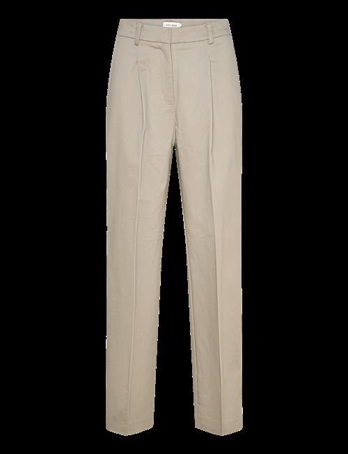 Copenhagen Muse | Cmselena-Pants | XXS