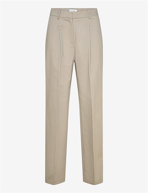Copenhagen Muse | Cmselena-Pants | M