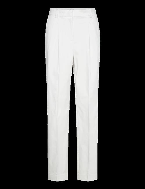 Copenhagen Muse | Cmselena-Pants | L