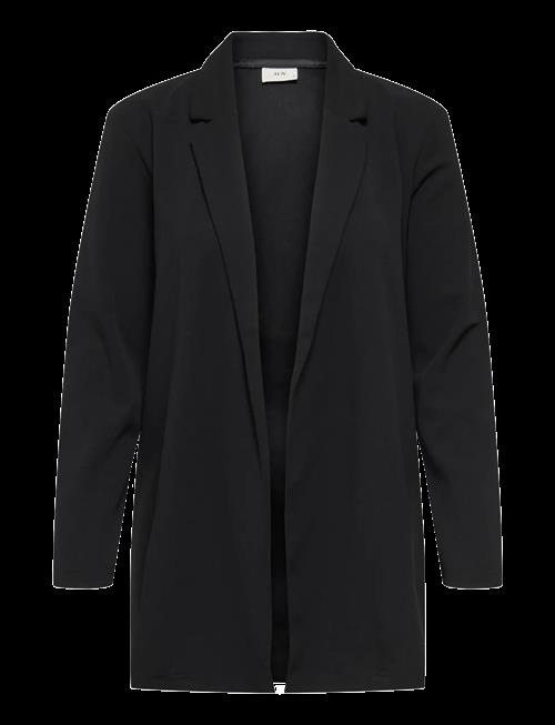JDY | Jdygeggo Life L/S Blazer Jrs Noos | S
