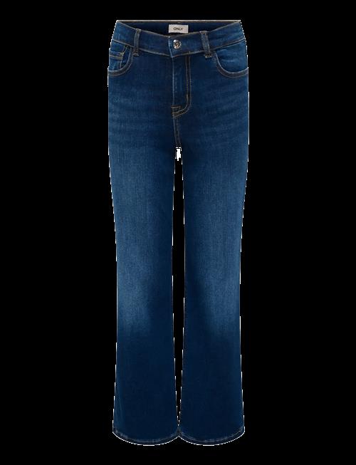 Kids Only | Kogmadison Blush Wide Dnm Dia092 Noos | 152