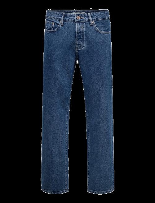 ONLY & SONS | Onsedge Straight Box Tai Dnm Noos | 30 x 30