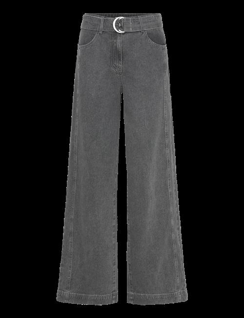 ROUGE EDIT | Rouasta Rw F/F Wf Jeans | 42