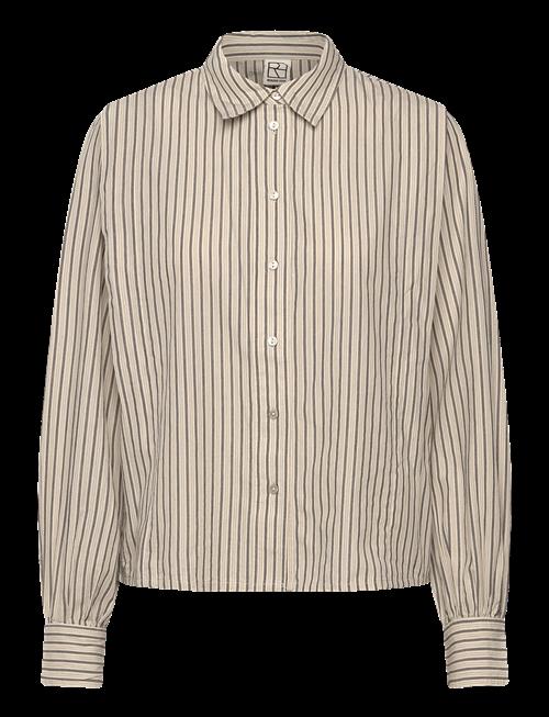 ROUGE EDIT | Rouellen L/S Shirt | 36