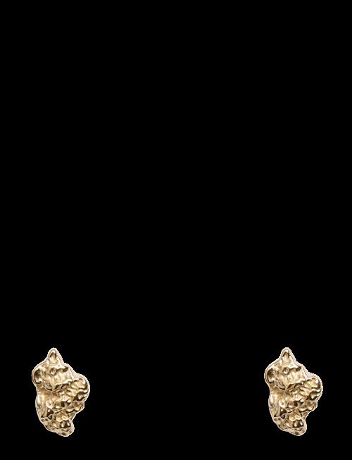 Pieces | Pcdenna Earrings Box Wp | ONE SIZE