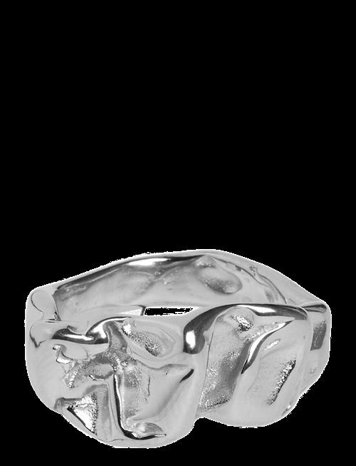 Pieces | Pcdonna Ring Box Wp | ONE SIZE