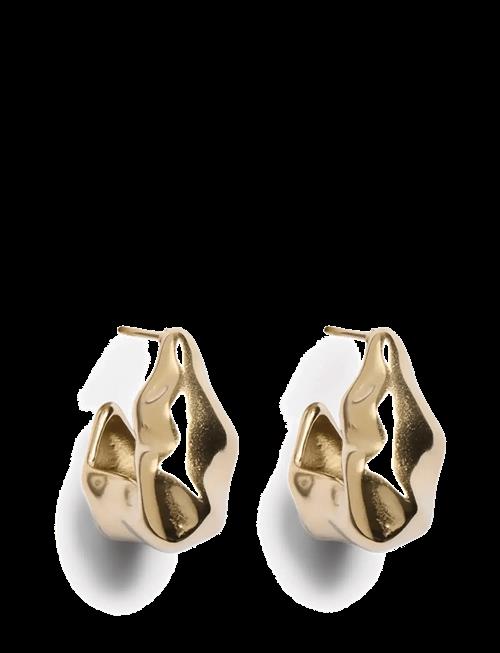 Pieces | Pcditte Earrings Box Wp | ONE SIZE