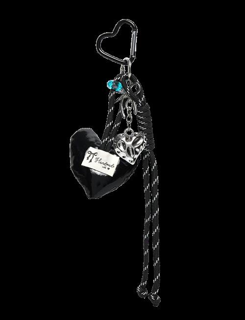 Pieces | Pcdrilla Keyhanger Bundle D2D | ONE SIZE
