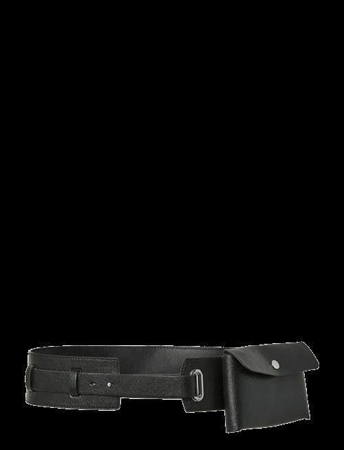 Pieces | Pcdanielle Belt Bag D2D | 90