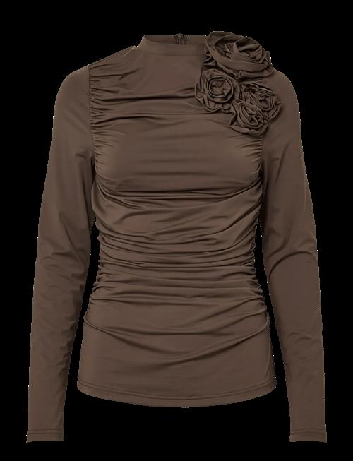 YAS | Yasdona Ls Top - D2D | L