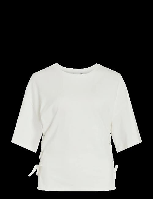 Vila | Viepima S/S Top | L