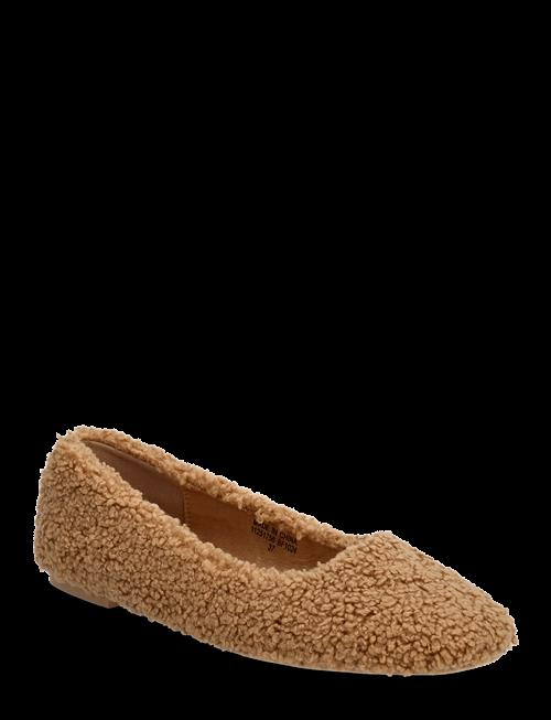 Bianco | Fall Ballerina #Sh | 39