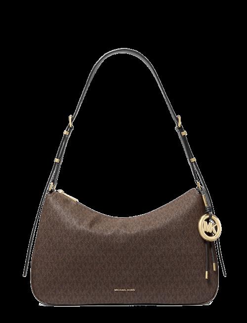 Michael Kors | Bags | ONE SIZE