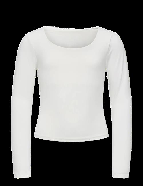 Kids Only | Kogea L/S 2-Ways Fit Top Jrs Noos | 134-140
