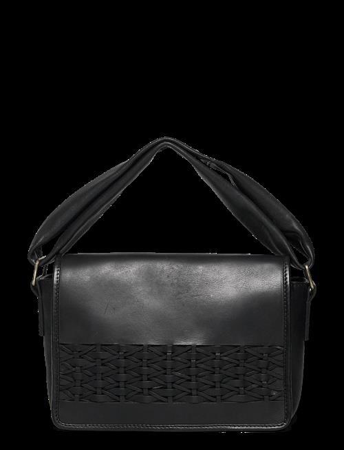 DEPECHE | Shoulderbag / Handbag | ONE SIZE