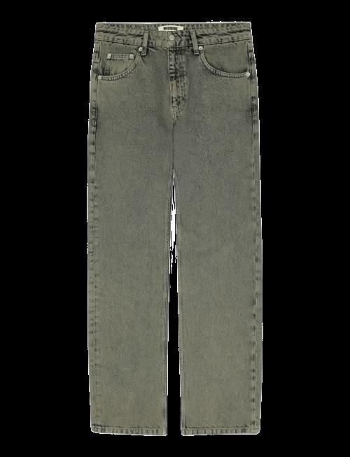Woodbird | Wbjay Dirt Jeans | 31 x 34