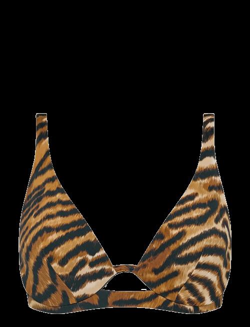 Chantelle Beach | Vita Underwired | B x 85