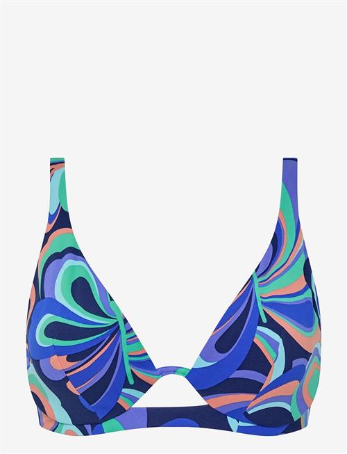 Chantelle Beach | Vita Underwired | C x 80