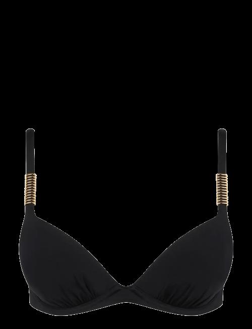 Chantelle Beach | Icon T-Shirt Underwired | C x 70