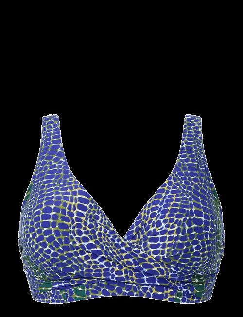Femilet | Taula Underwired | F x 85