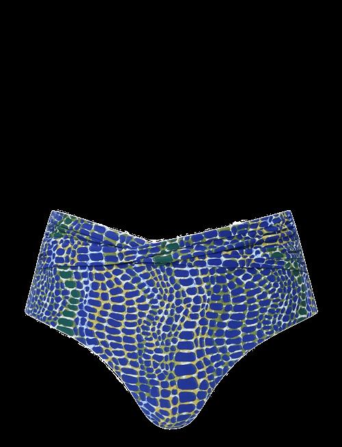 Femilet | Taula Full Brief | 40