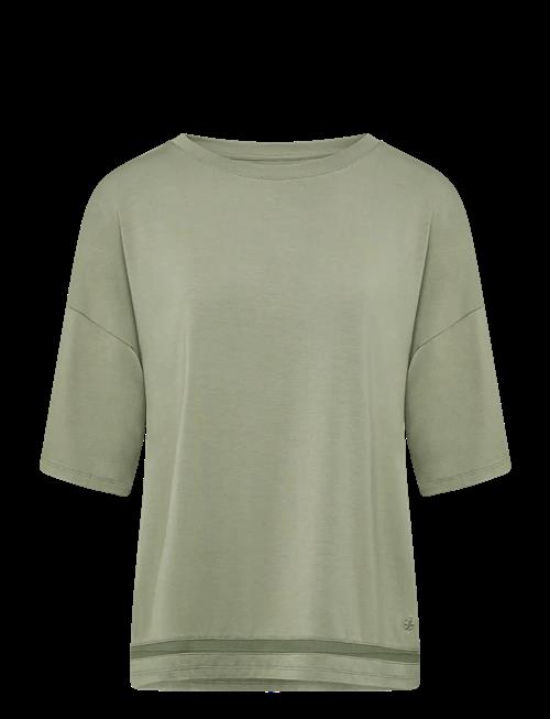 CHANTELLE | Joe Ss T-Shirt | XL