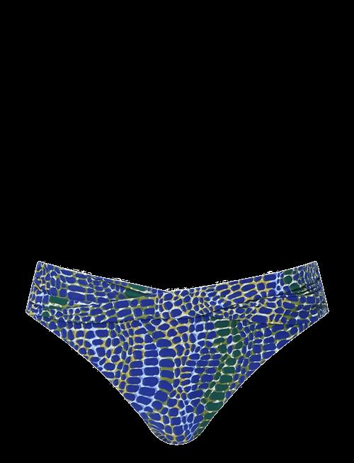 Femilet | Taula Brief | 40