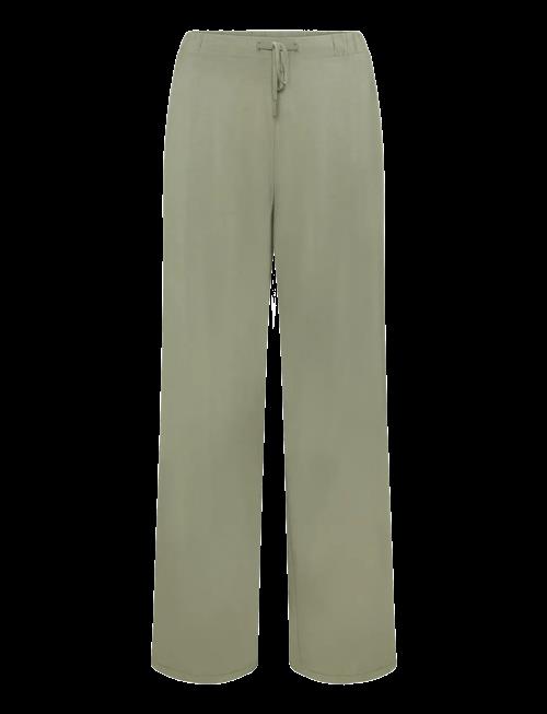 CHANTELLE | Joe Trousers | S