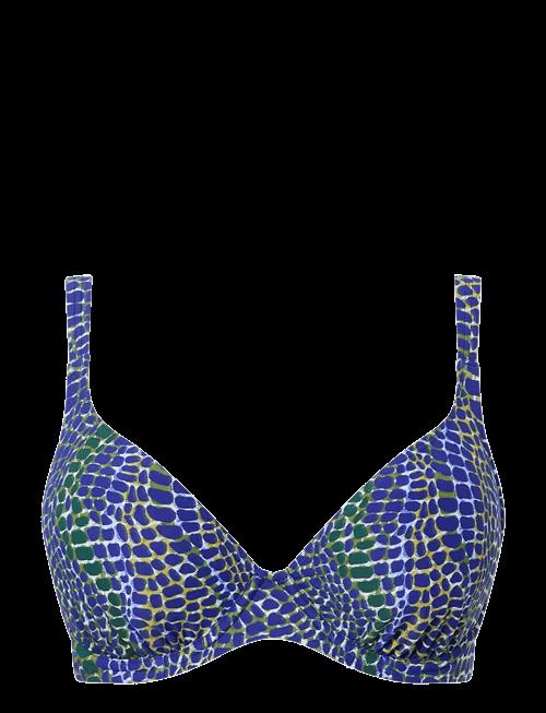 Femilet | Taula T-Shirt Underwired | E x 75
