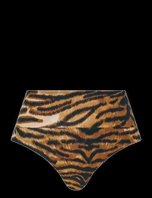 Chantelle Beach | Vita Full Brief | 44