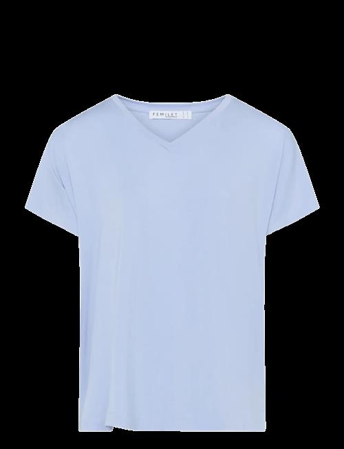 Femilet | Loraine Top Ss | 42