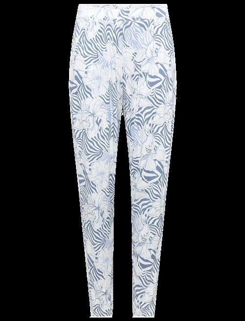 Femilet | Loraine Long Pants | 42