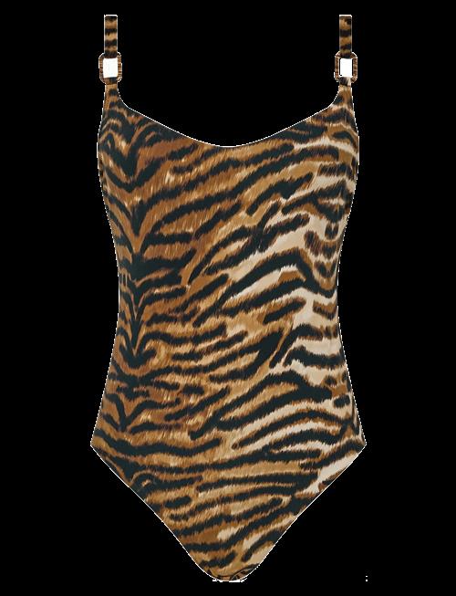 Chantelle Beach | Vita Underwired | D x 75