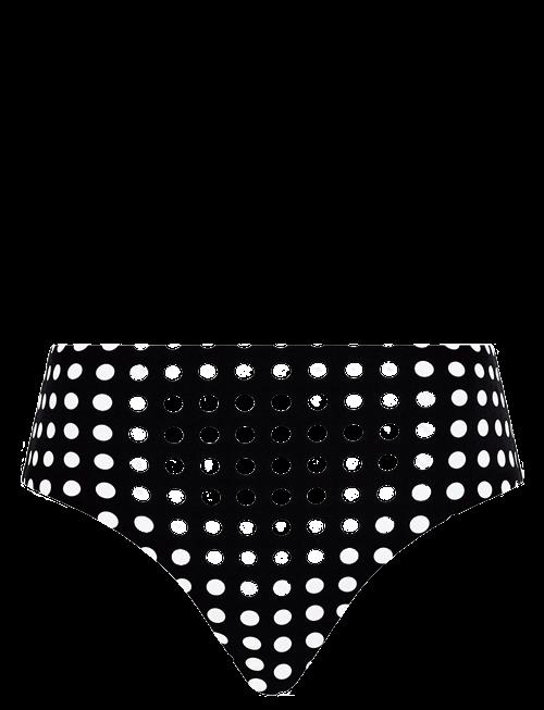 Chantelle Beach | Sauvage Full Brief | 46