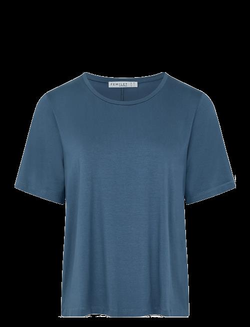 Femilet | Yara T-Shirt Short Sleeves | 40
