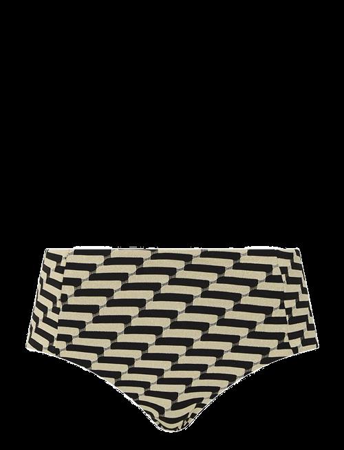 Femilet | Santosa Full Brief | 42