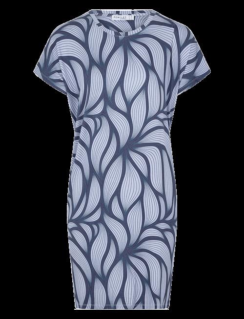 Femilet | Yara Big Shirt Long Sleeves | 42