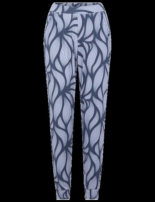 Femilet | Yara Trousers | 40