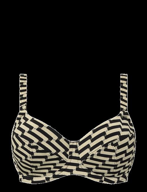 Femilet | Santosa Underwired | D x 75
