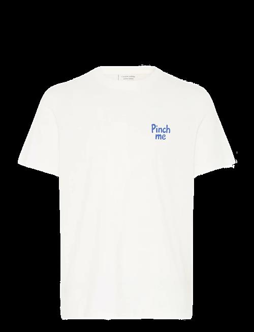Casual Friday | Cfoksvoll 0281 T-Shirt | M