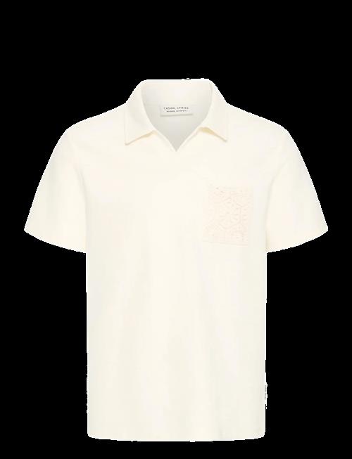 Casual Friday | Cfelverum 0280 Polo | M