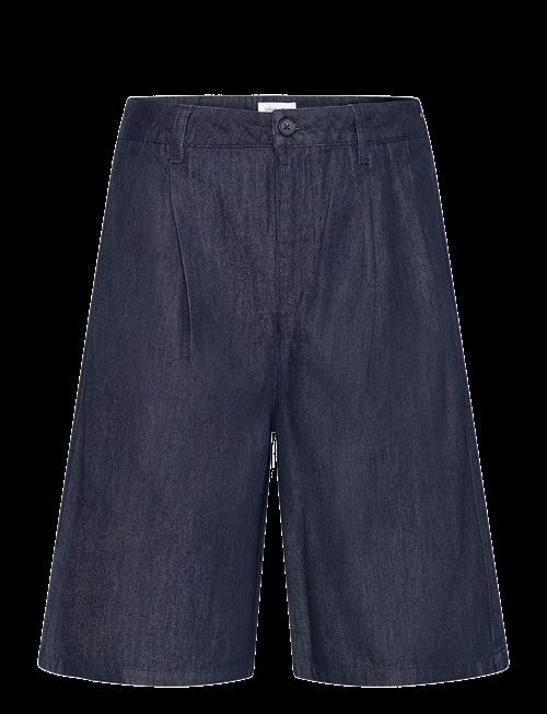 Casual Friday | Cfforsberg Denim Shorts | L