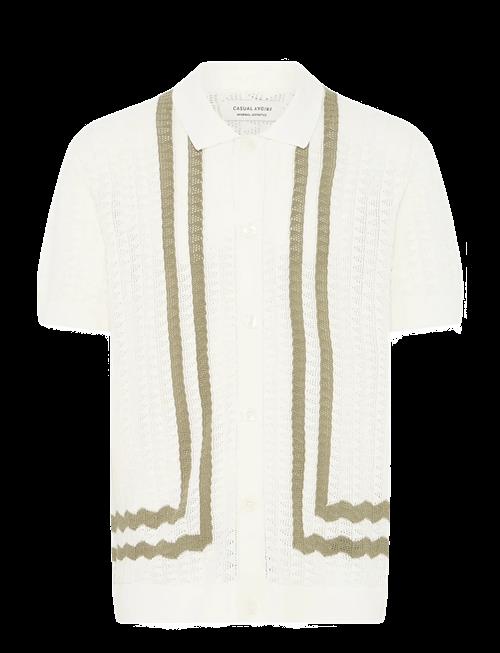 Casual Friday | Cfholla Knit | XXL